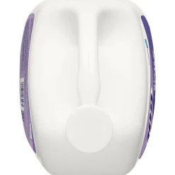 Formula 409 CloroxPro Glass & Surface Cleaner Refill, 128 oz., 4/Pack 03107)