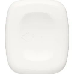 Formula 409 CloroxPro Glass & Surface Cleaner Refill, 128 oz., 4/Pack 03107)