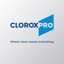 Glad CloroxPro ForceFlex 13 Gallon Tall Kitchen Trash Bag, 23.75