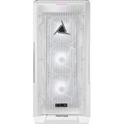 CLX SET TGMSETRTH2A11WM Gaming Desktop Computer, Intel Core i9-13900KF, 32GB Memory, 1TB SSD, 4TB HDD* Gaming Desktops