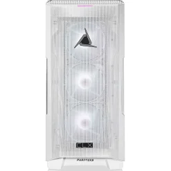 CLX SET TGMSETRTH2A13WM Gaming Desktop Computer, Intel Core i9-13900KF, 64GB Memory, 1TB SSD, 6TB HDD* Gaming Desktops