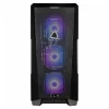 CLX SET TGMSETRTU2B07BM Gaming Desktop Computer, Intel Core i9-13900KF, 32GB Memory, 1TB SSD, 4TB HDD* Gaming Desktops