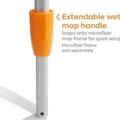 Coastwide Professional ™ 35