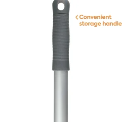 Coastwide Professional ™ 35