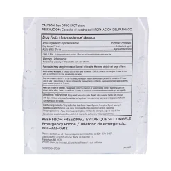 Coastwide Professional 70% Alcohol Gel Hand Sanitizer Refill for J-Series, 1200 mL, 2/Carton (CWJSR-HSG)