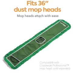 Coastwide Professional ™ 36