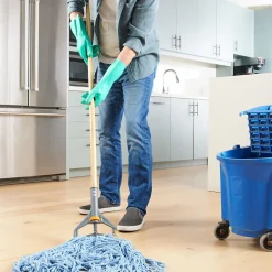 Coastwide Professional ™ 60