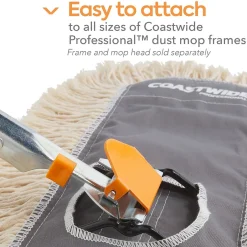 Coastwide Professional ™ 60