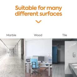 Coastwide Professional ™ 60