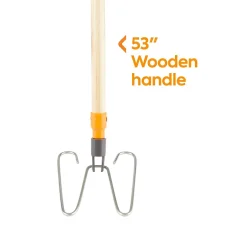 Coastwide Professional ™ 53