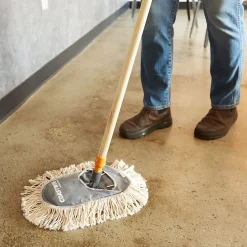 Coastwide Professional ™ 53