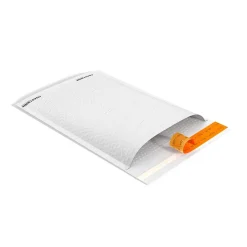 Coastwide Professional ™ 7.88