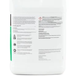 Coastwide Professional Degreaser Heavy Duty Cleaner 65, 3.78L, 4/Carton (CW650001-A)