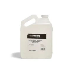 Coastwide Professional Foaming Hand Soap Refill, Honey Almond Scent, 1 Gal., 4/Carton (CW156RU01-ACT)