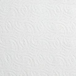 Paper Towels<Coastwide Professional Jumbo Kitchen Rolls Paper Towel, 2-Ply, White, 250 Sheets/Roll, 12 Rolls/Carton (CW21806)