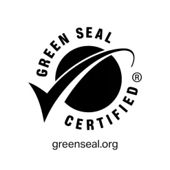 Coastwide Professional ™ Recycled Facial Tissue, 2-Ply, 100 Sheets/Box, 30 Boxes/Carton (CW57776)