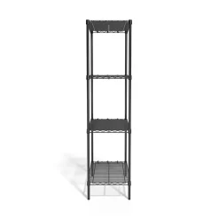 Sale ™ 4-Shelf Wire Unit, 36