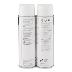 Coastwide Professional ™ Stainless Steel Cleaner and Maintainer, Fresh & Clean Scent, 16 oz., 6/Carton (CW58498-A)