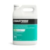 Coastwide Professional Toilet and Urinal Cleaner 71, 3.78L, 4/Carton (CW710001-A)