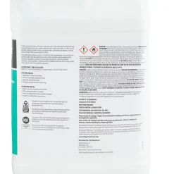 Coastwide Professional Toilet and Urinal Cleaner 71, 3.78L, 4/Carton (CW710001-A)