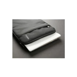 CODi Aegis 13.3" Sleeve with Handle & Pocket (AEG133-4)