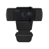 CODi Falco HD 1080p Webcam, Black (A05020)* Webcams