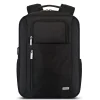 Backpacks<CODi Magna 17.3" Backpack