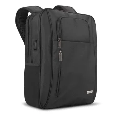 Backpacks<CODi Magna 17.3" Backpack
