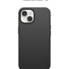 Cell Phone Cases<OtterBox CODi Symmetry Series MagSafe Case iPhone 15, iPhone 14 & iPhone 13, Black (77-92924)