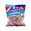 Gum & Mints<Colombina Jumbo Mint Balls, Peppermint (209-00021)