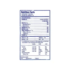 Gum & Mints<Colombina Jumbo Mint Balls, Peppermint (209-00021)