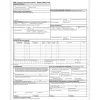 Hot 2024 ADA Dental Claim Forms, 1,000 Forms/Pack (202411) Medical Forms