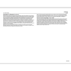 Online 2024 1095-C Tax Form, 1-Part, White/Black, 25/Pack (1095CIRSC25) Tax Forms