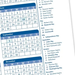 Discount 2025 Time Off Request and Approval Form, 2-Part, 50 Forms/Pack (A0030) Hr Forms