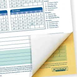 Discount 2025 Time Off Request and Approval Form, 2-Part, 50 Forms/Pack (A0030) Hr Forms