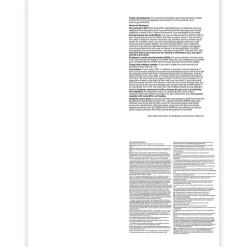 Sale 2024 W-2 Tax Form, 1-Part, 4-Up, Copy B, C, 2, 2, 100/Pack (5205) Tax Forms