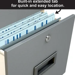 Sale Confidential Employee Medical Records Folder, Pack of 25 (A2211) Medical Forms