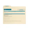 Sale Employee Payroll & Tax Records Organizer, Pack of 25 (A0311) Hr Forms