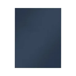 ComplyRight Tax Presentation Report Cover, Navy Blue, 50/Pack (PNR22) Online