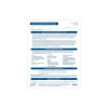 Online Voluntary Self-Identification of Disability Form, 25/Pack (A0109PK25) Hr Forms