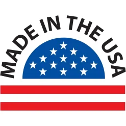 Online ™ Washington D.C. Job Application, Pack of 50 (A2179DC) Hr Forms