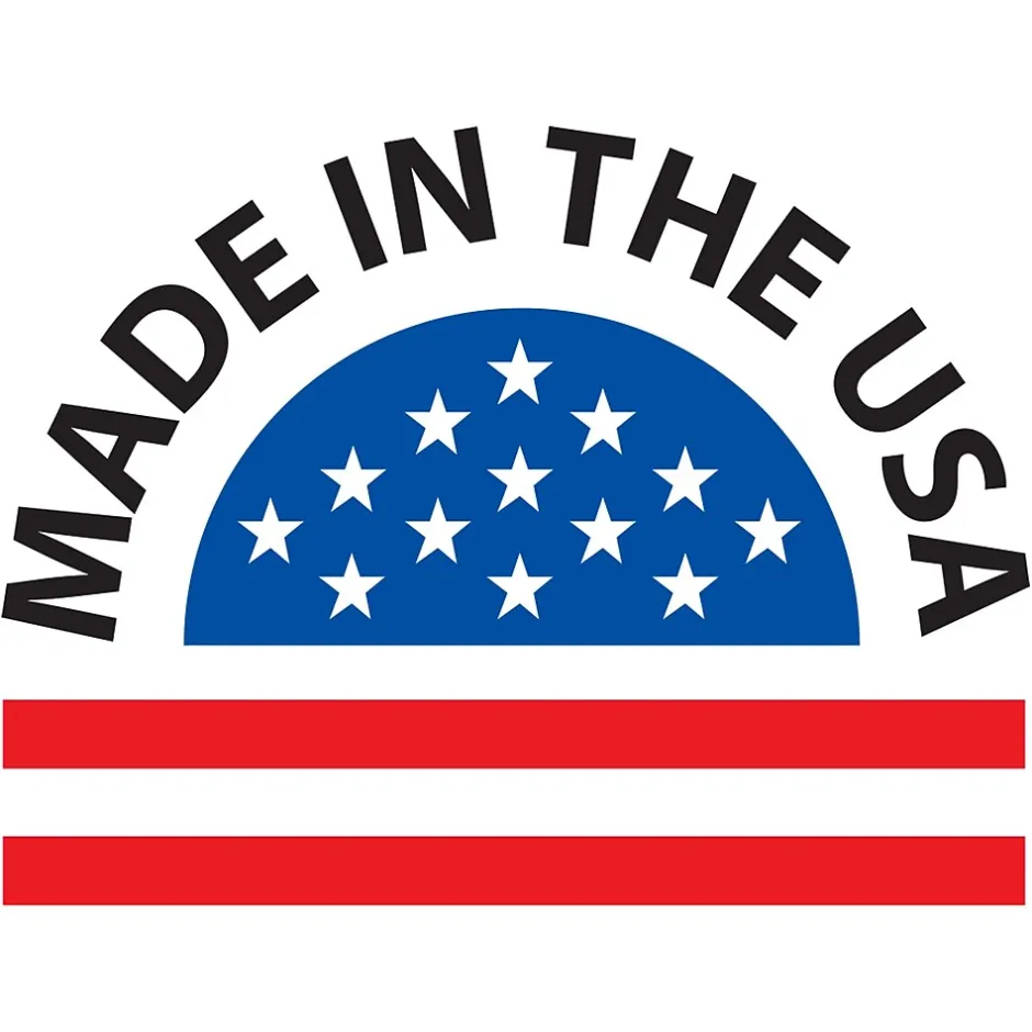 Hot ™ Wyoming Job Application, Pack of 50 (A2179WY) Hr Forms