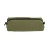 Conair 8" PVC Toiletry Bag, Olive (A30541)