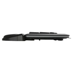 Contour Design Contour RollerMouse Pro3 RM-PRO3 Rollerbar, Black* Ergonomic Mice