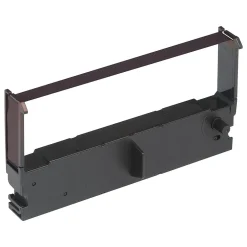 Printer Ribbons<Control Papers Purple Dot-Matrix Printer Ribbon, 6/Box (540141)