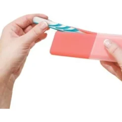 cool gear GoGear 8.31