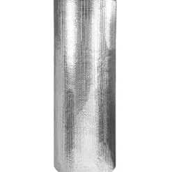 SI Products Cool Shield Bubble Rolls, 48" x 125' (INR48)* Bubble Rolls