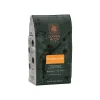 Coffee<Copper Moon Coffee Copper Moon Stargazer Arabica Beans Coffee, Medium Roast, 32 oz. (260126)
