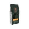 Coffee<Copper Moon Coffee Copper Moon Stargazer Arabica Ground Coffee, Medium Roast, 12 oz. (205337)