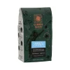Coffee<Copper Moon Coffee Copper Moon Tropical Coconut Variety Pack Beans Coffee, Medium Roast, 32 oz. (260164 - BAG)